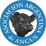 Angus Logo
