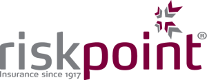 RiskPoint Logo